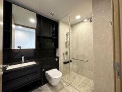 Haus On Handy (D9), Condominium #567648811